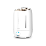 Увлажнитель воздуха Deerma Humidifier White DEM-F500 5L