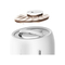 Увлажнитель воздуха Deerma Humidifier White DEM-F500 5L