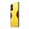 Смартфон Poco F4 GT 12/256GB Cyber Yellow/Желтый