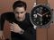 Смарт-Часы Amazfit GTR 47mm Aluminium Case