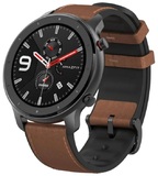 Смарт-Часы Amazfit GTR 47mm Aluminium Case
