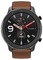 Смарт-Часы Amazfit GTR 47mm Aluminium Case