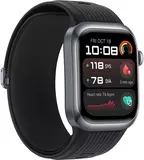 Смарт-часы Huawei Watch D2 (черные)