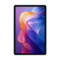 Планшет Redmi Pad 2 Wi-Fi 8/256GB Mint Green/Зеленый