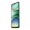 Смартфон Redmi A5 3/64GB Blue/Синий