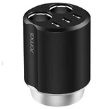 Разветвитель автомобильного прикуривателя 70mai Car Cigarette Lighter Charger Midrive CC04
